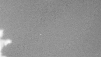 Snímek    3.11.2025 v 02:00