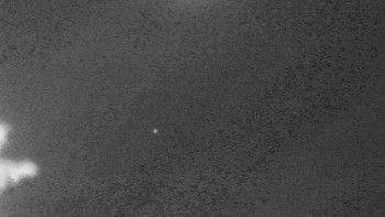 Snímek    3.11.2025 v 03:00