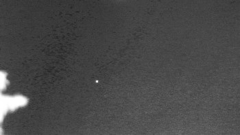 Snímek    3.11.2025 v 05:00