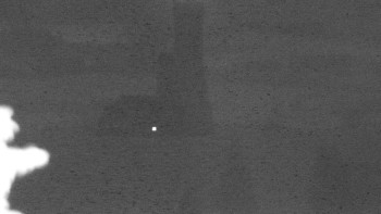 Snímek    3.11.2025 v 06:00