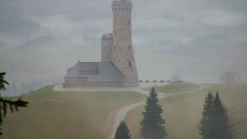 Snímek    3.11.2025 v 08:00