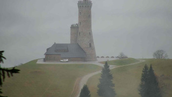 Snímek    3.11.2025 v 10:00