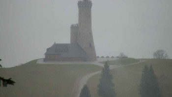 Snímek    3.11.2025 v 11:00