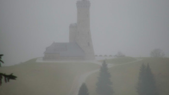 Snímek    3.11.2025 v 12:00