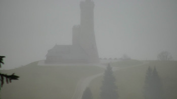 Snímek    3.11.2025 v 13:00