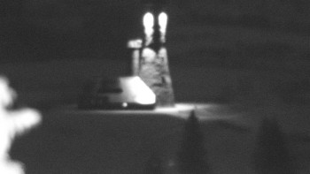 Snímek    3.11.2025 v 21:00