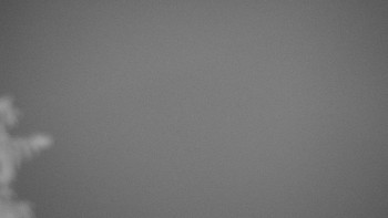 Snímek    4.11.2025 v 02:00