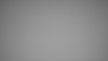 Snímek    4.11.2025 v 03:00