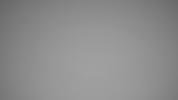 Snímek    4.11.2025 v 05:00