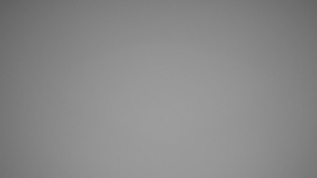 Snímek    4.11.2025 v 06:00