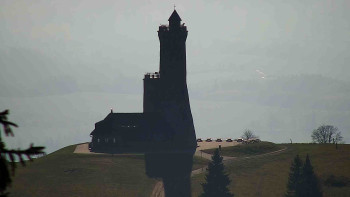 Snímek    4.11.2025 v 13:01