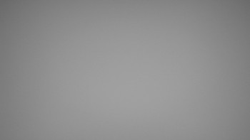 Snímek 4.11.2025 v 20:00