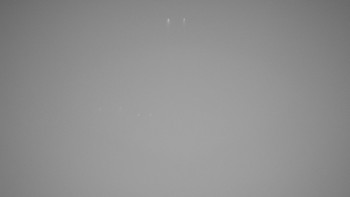 Snímek 4.11.2025 v 22:00