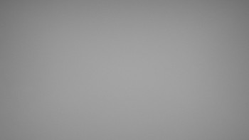 Snímek 5.11.2025 v 00:00