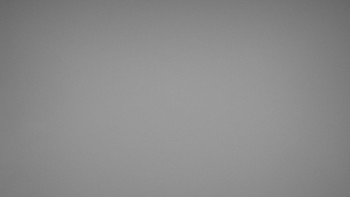 Snímek 5.11.2025 v 02:00