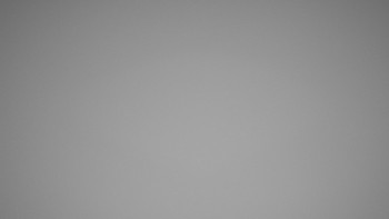 Snímek 5.11.2025 v 05:00