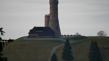 Snímek 5.11.2025 v 07:00