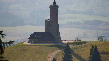 Snímek 5.11.2025 v 12:00