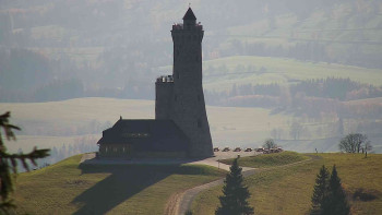 Snímek 5.11.2025 v 14:00