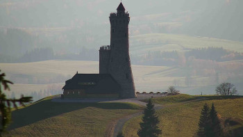 Snímek 5.11.2025 v 15:00