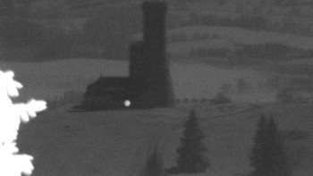 Snímek 6.11.2025 v 03:00