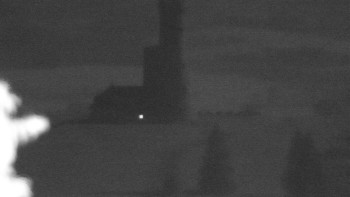 Snímek 6.11.2025 v 05:00