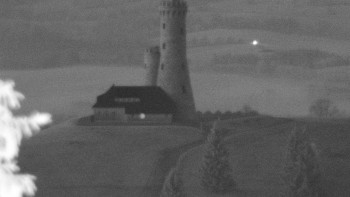 Snímek 6.11.2025 v 06:00