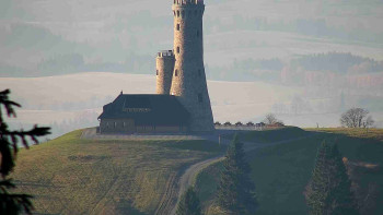 Snímek 6.11.2025 v 08:01