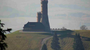 Snímek 6.11.2025 v 09:00