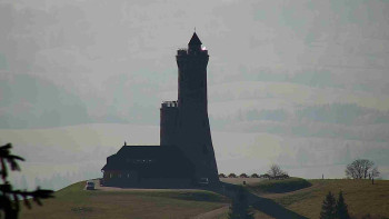 Snímek 6.11.2025 v 11:00