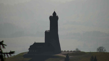 Snímek 6.11.2025 v 14:00