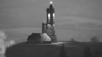 Snímek 6.11.2025 v 17:00