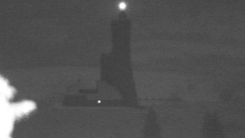 Snímek 7.11.2025 v 01:00