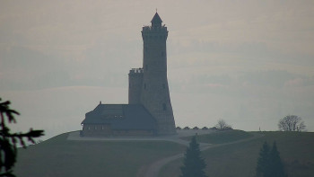 Snímek 7.11.2025 v 08:00