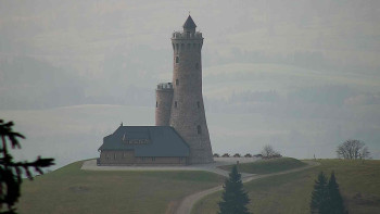 Snímek 7.11.2025 v 09:00