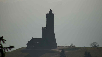 Snímek 7.11.2025 v 14:00