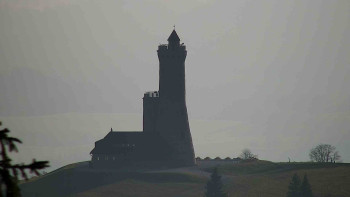 Snímek 7.11.2025 v 15:00