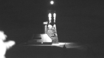 Snímek 7.11.2025 v 18:00