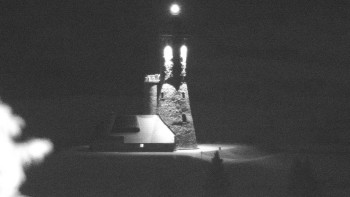 Snímek 7.11.2025 v 21:00