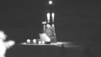 Snímek 7.11.2025 v 22:00