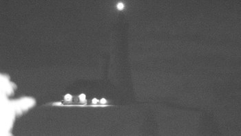 Snímek 7.11.2025 v 23:00