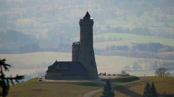 Snímek 8.11.2025 v 11:00