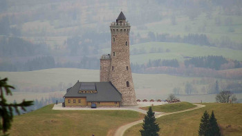 Snímek 8.11.2025 v 13:00