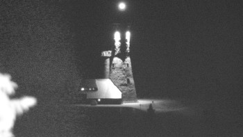 Snímek 8.11.2025 v 19:01