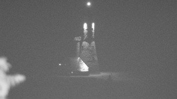 Snímek 8.11.2025 v 20:01