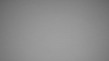 Snímek 8.11.2025 v 22:00