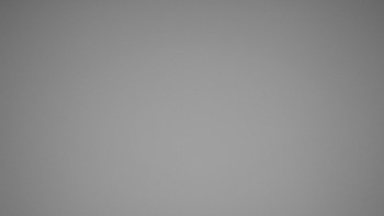 Snímek 9.11.2025 v 01:00