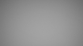 Snímek 9.11.2025 v 05:00