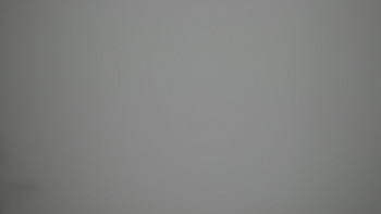 Snímek 9.11.2025 v 14:00