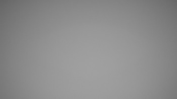 Snímek 9.11.2025 v 18:00